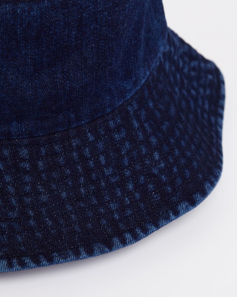 ONE-SIZE---Denim