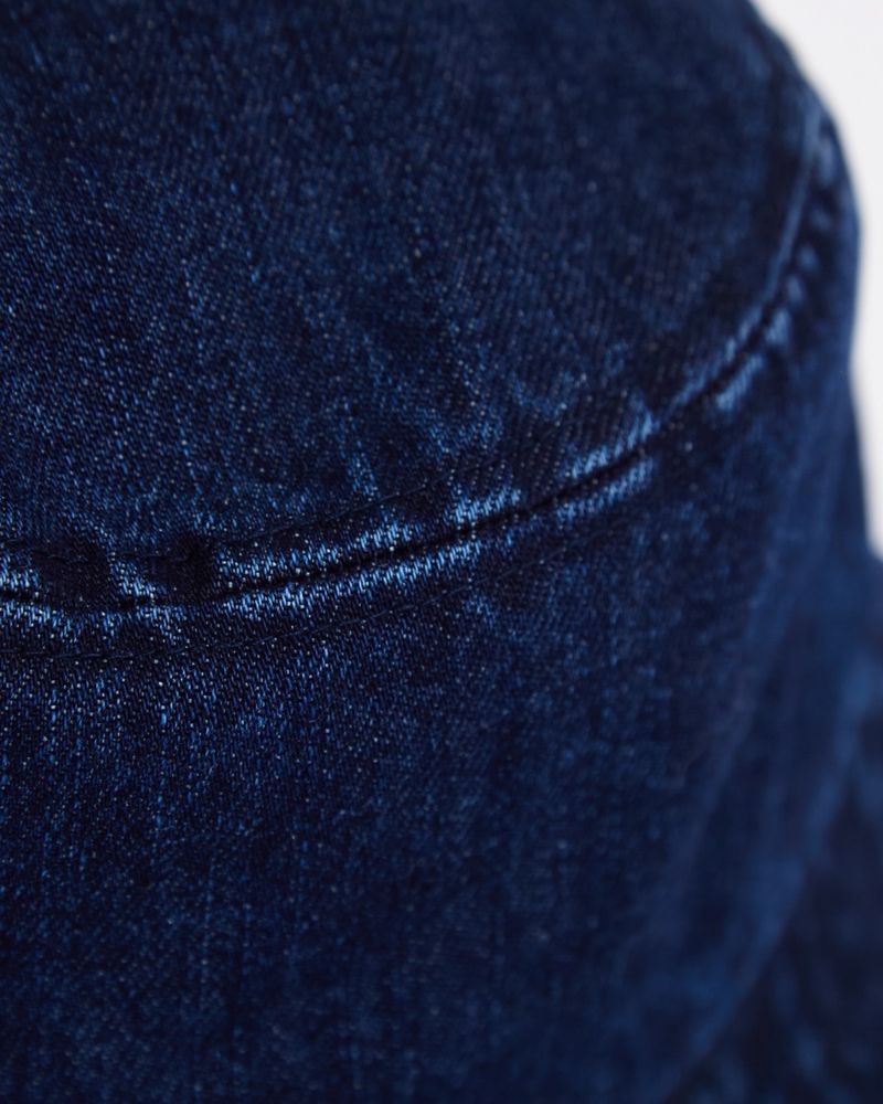 ONE-SIZE---Denim