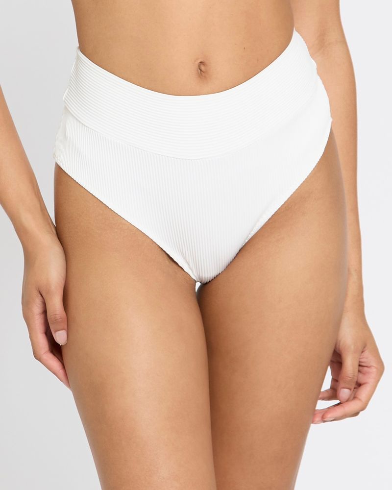 6---White