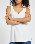 L---Ivory