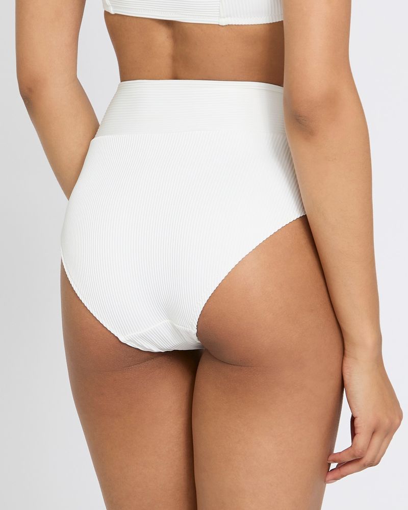 10---White