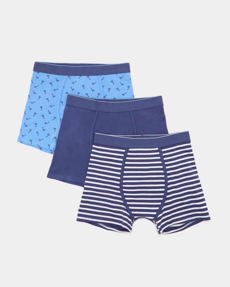 25-26---Black-Stripe