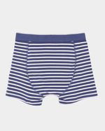 25-26---Black-Stripe