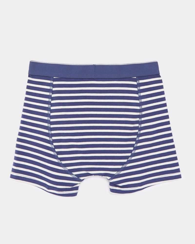 25-26---Black-Stripe