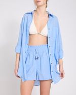 L---Blue