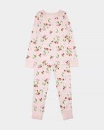 2-3-YRS---Pale-Pink