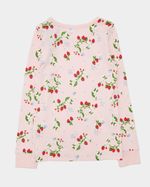 2-3-YRS---Pale-Pink