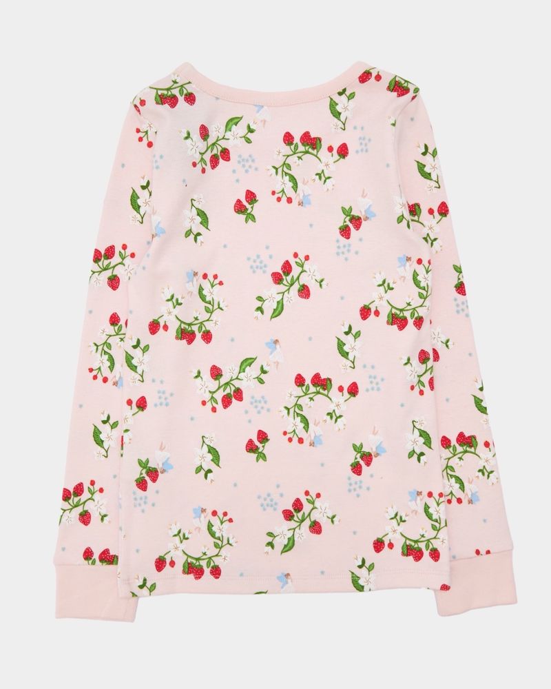 2-3-YRS---Pale-Pink