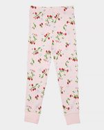 2-3-YRS---Pale-Pink