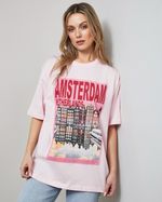 M---Pink