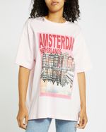 M---Pink
