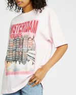 M---Pink