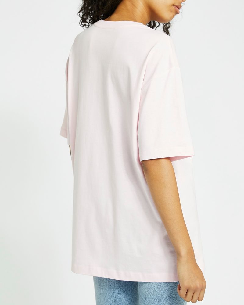 M---Pink