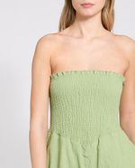 S---Green