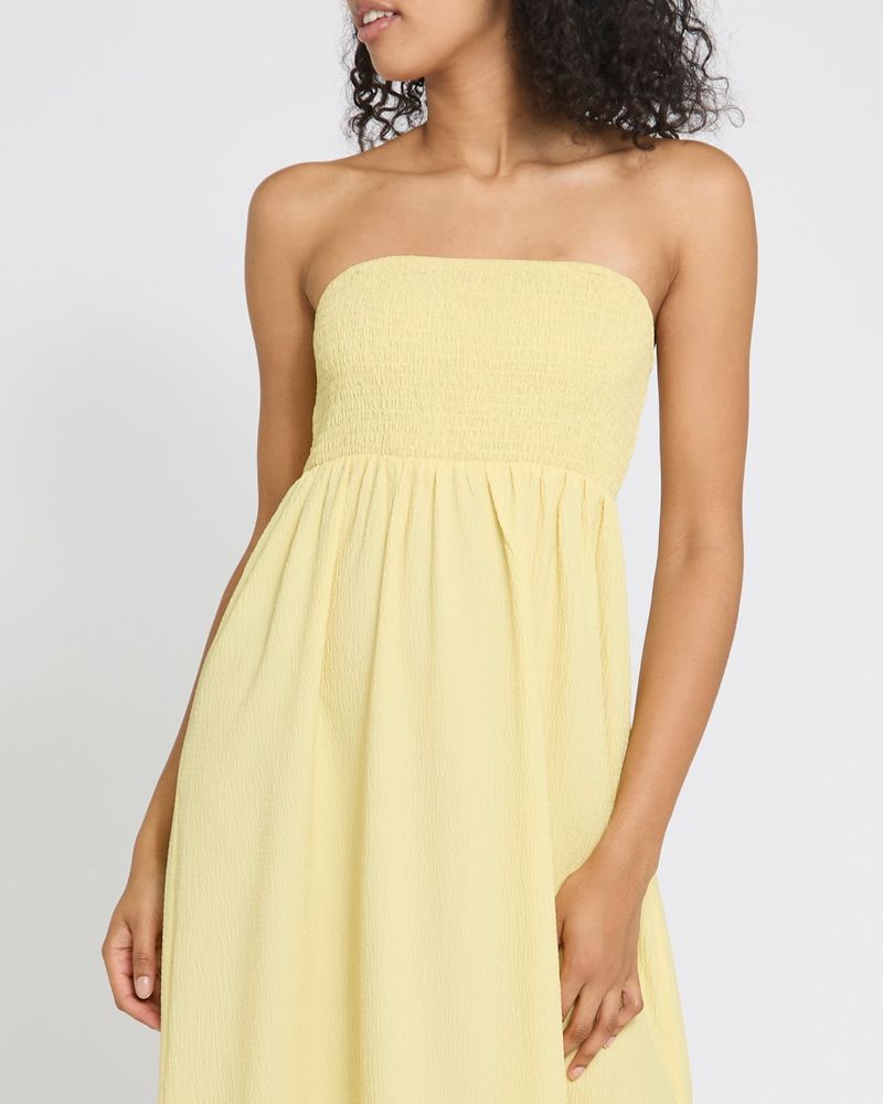 L---Lemon