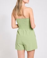 S---Green