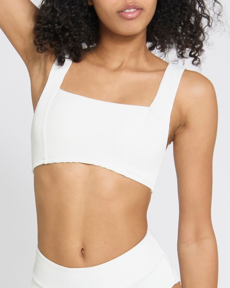 10---White