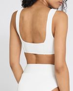 10---White