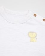 NEWBORN---Cream