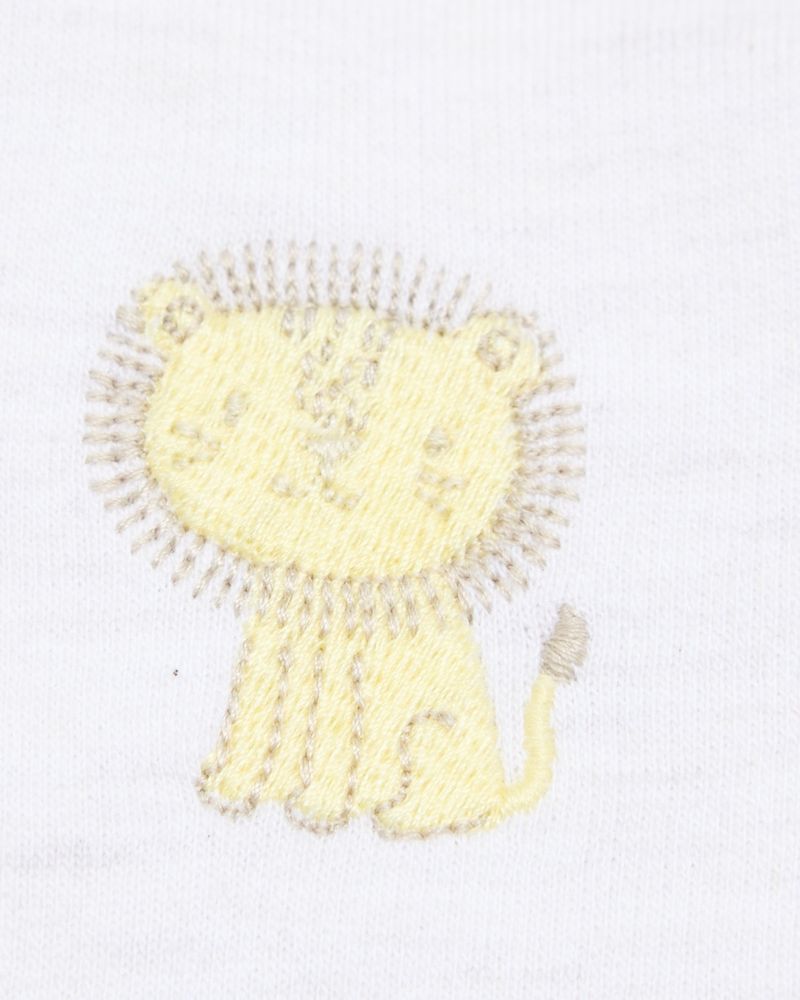 NEWBORN---Cream