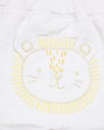 NEWBORN---Cream