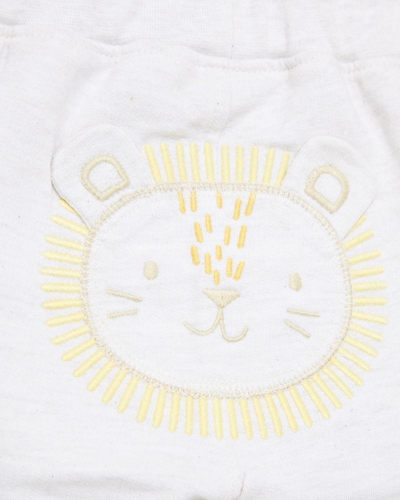 NEWBORN---Cream