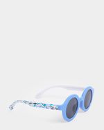 ONE-SIZE---Blue