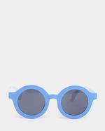 ONE-SIZE---Blue