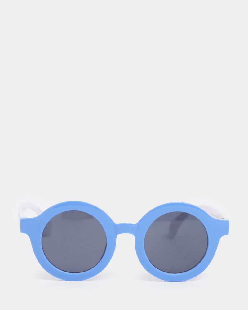 ONE-SIZE---Blue