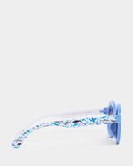 ONE-SIZE---Blue
