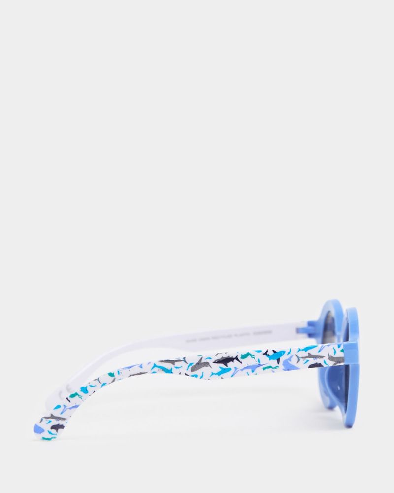 ONE-SIZE---Blue