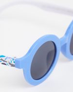 ONE-SIZE---Blue