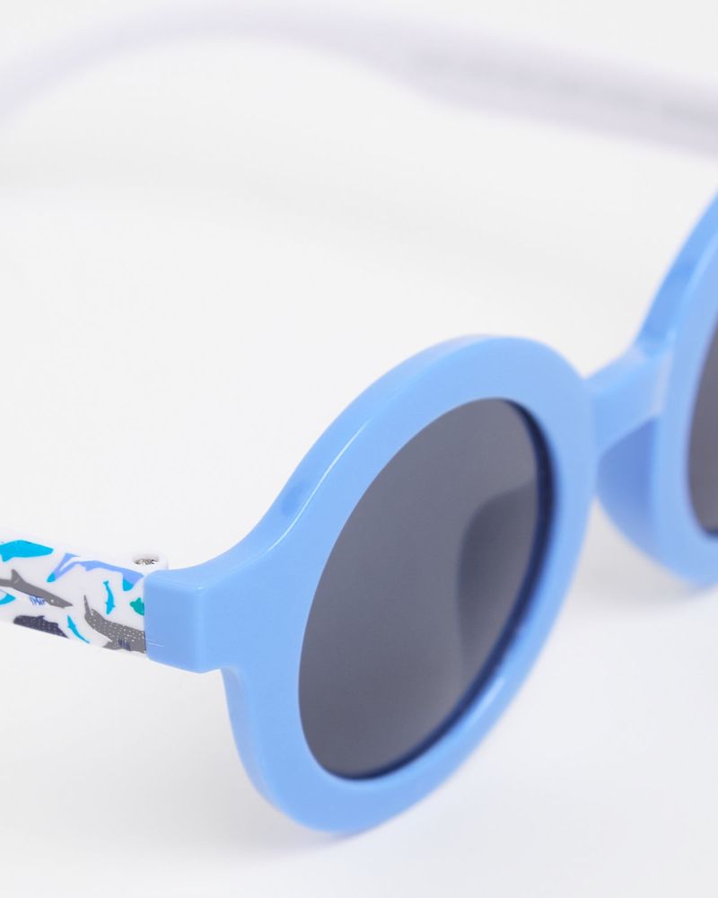 ONE-SIZE---Blue