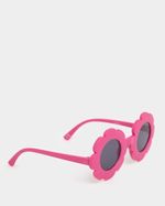 ONE-SIZE---Pink
