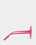 ONE-SIZE---Pink