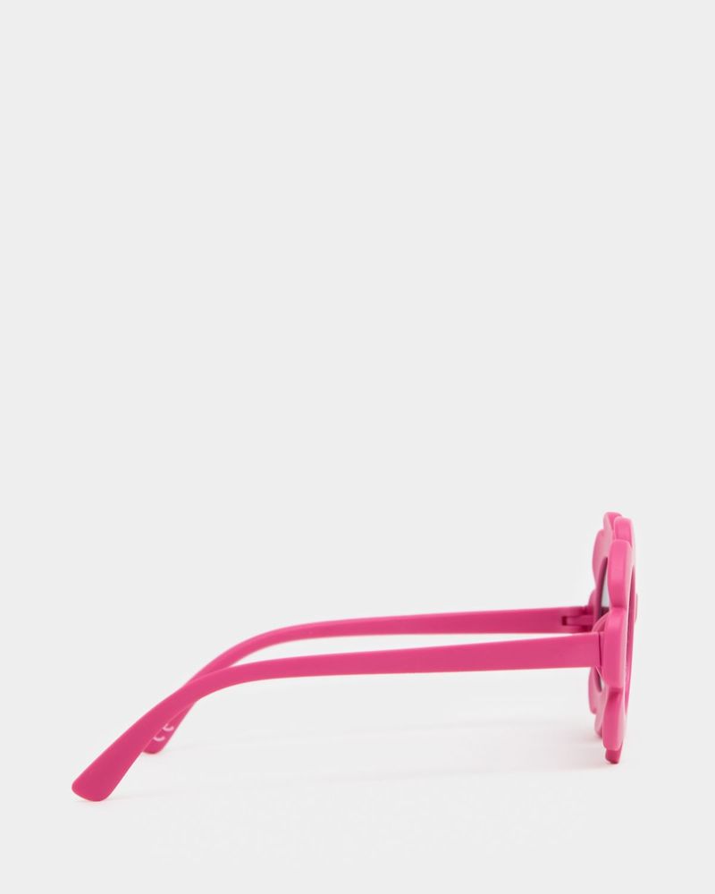 ONE-SIZE---Pink