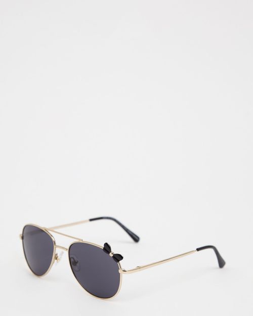Aviator Sunnies