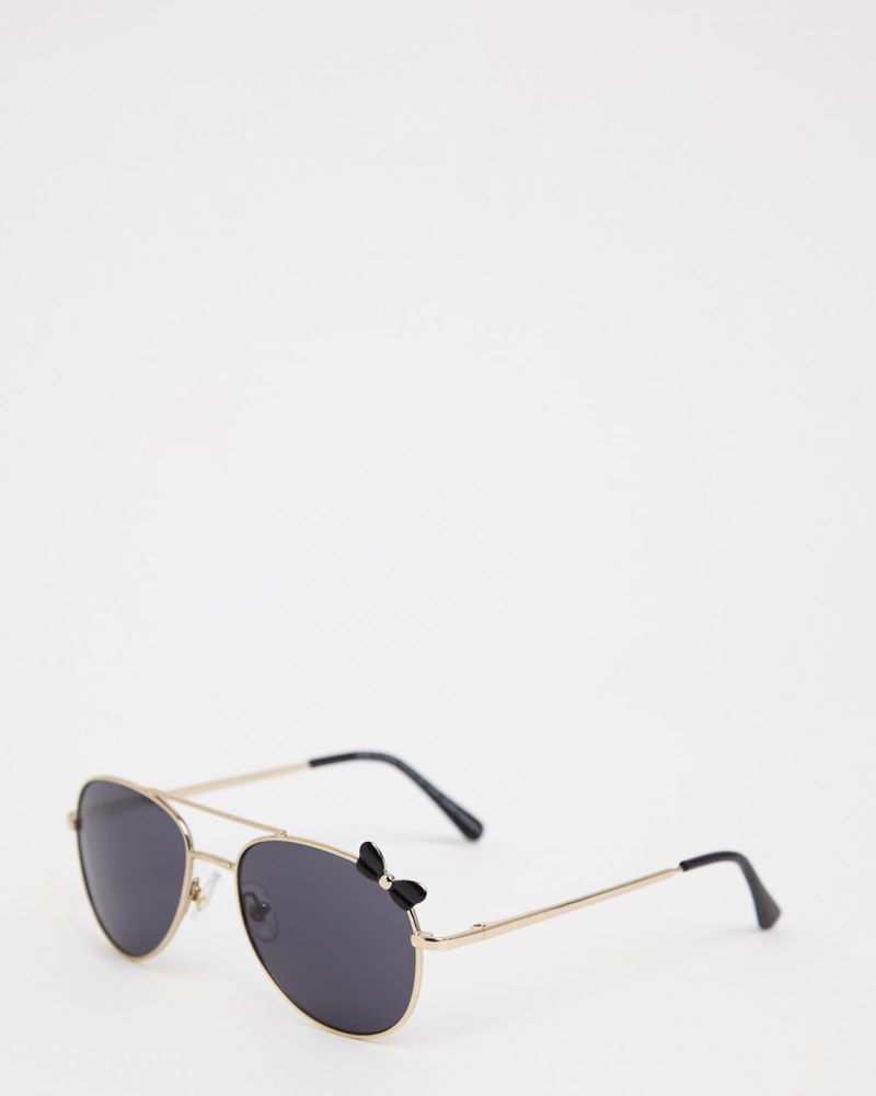 ONE-SIZE---Black