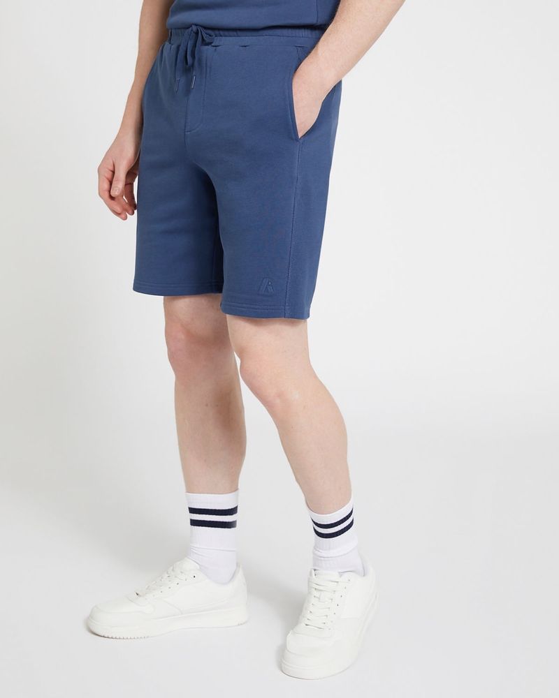 L---Denim