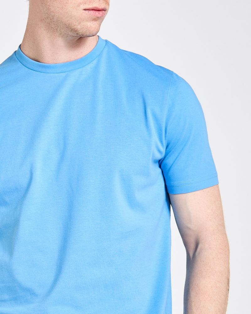 M---Blue