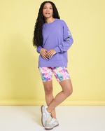 L---Purple