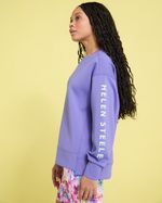 L---Purple