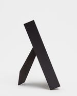 5IN-X-7IN---Black