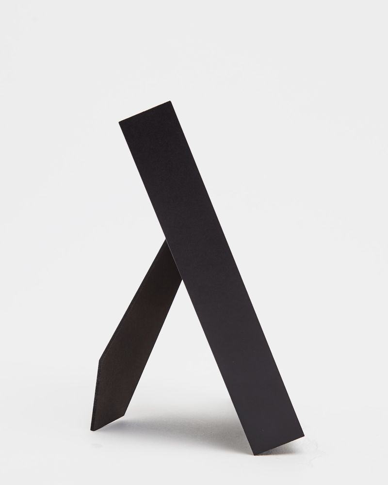 5IN-X-7IN---Black