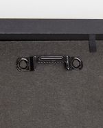 5IN-X-7IN---Black