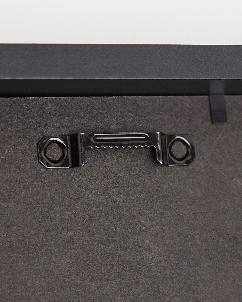5IN-X-7IN---Black