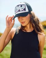 ONE-SIZE---Black