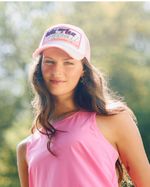 ONE-SIZE---Pink