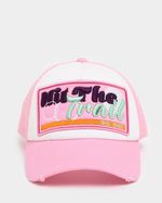 ONE-SIZE---Pink