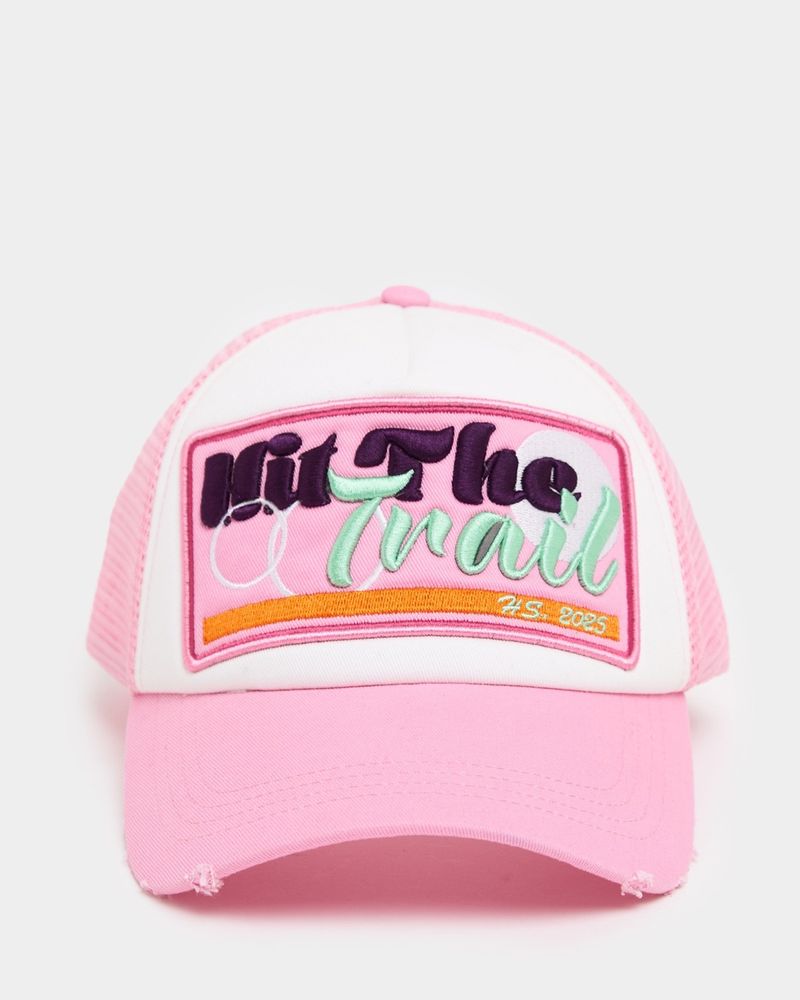 ONE-SIZE---Pink